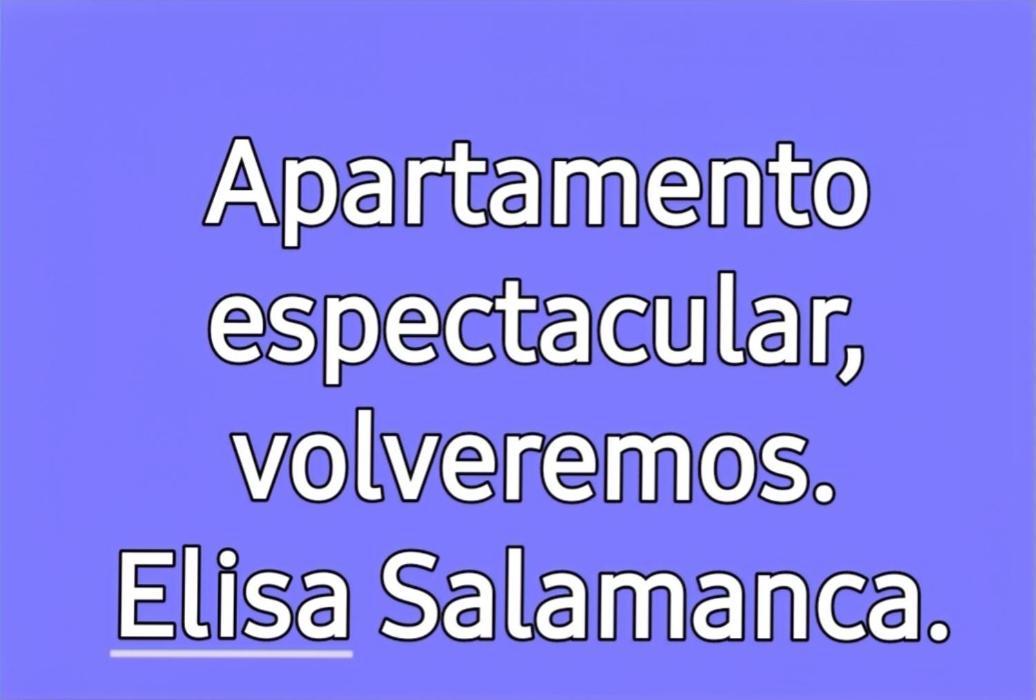 Cabo De Palos Apartamento Vacacional Dış mekan fotoğraf