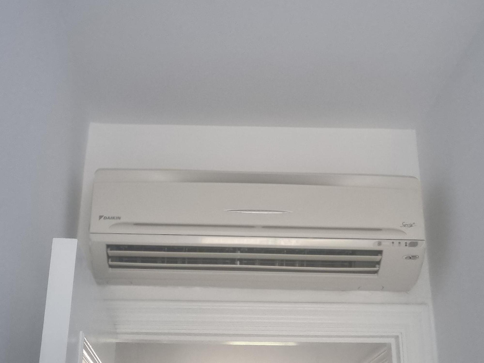 Cabo De Palos Apartamento Vacacional Dış mekan fotoğraf