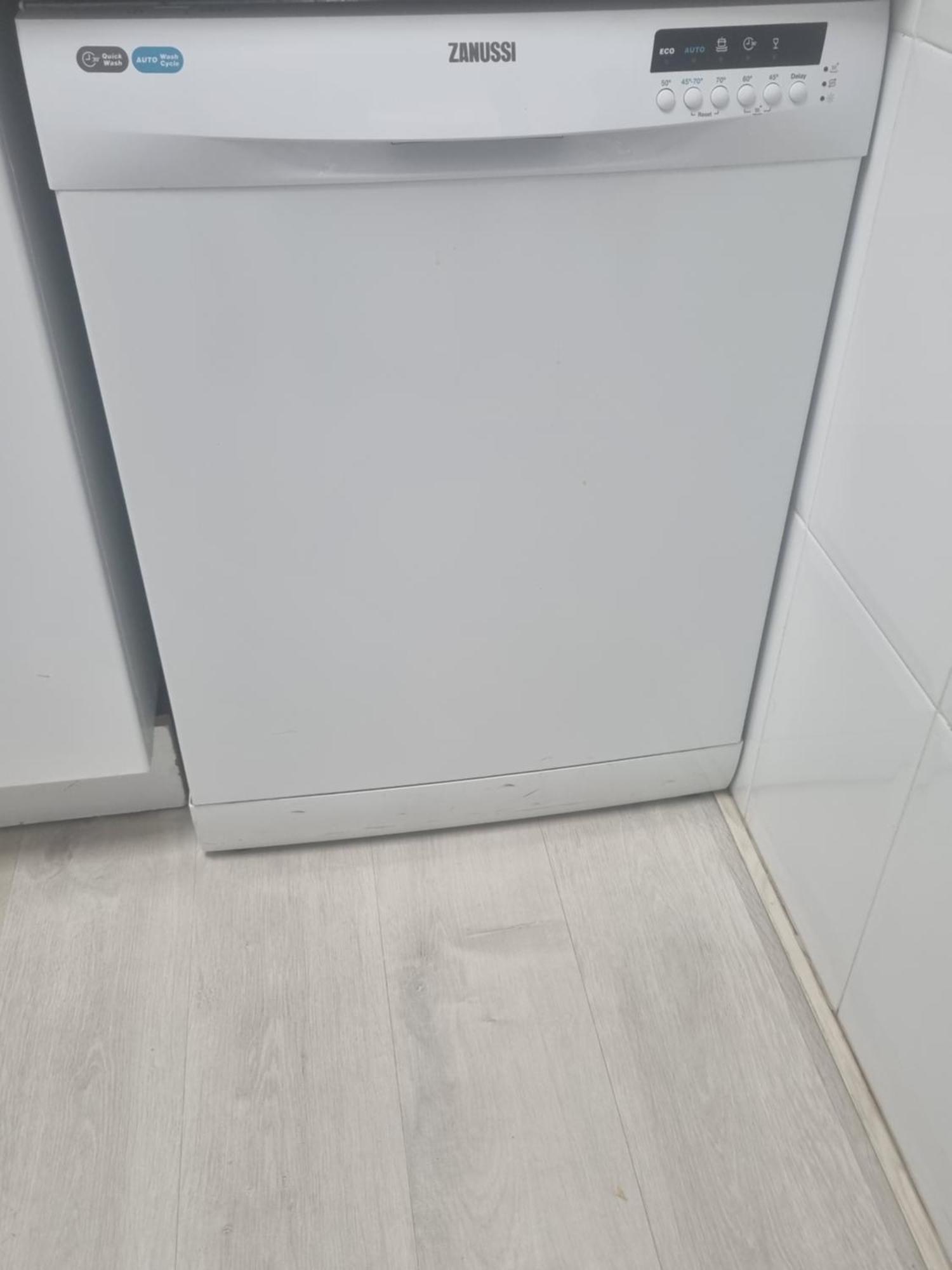 Cabo De Palos Apartamento Vacacional Dış mekan fotoğraf